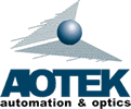 Aotek