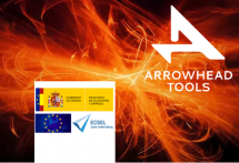ARROWHEAD TOOLS