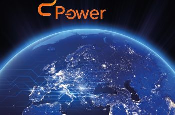 POWER2POWER: more energy, less environmental impact