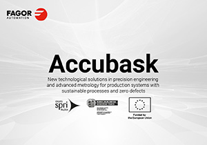 ACCUBASK