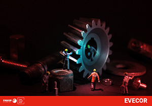 EVECOR
